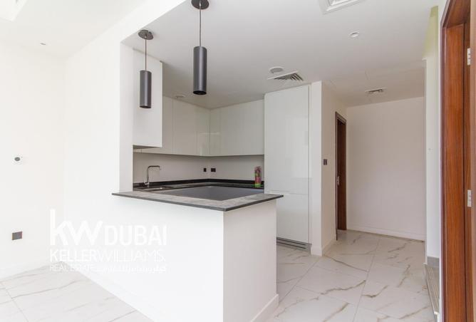 64406314 - Property Image 2