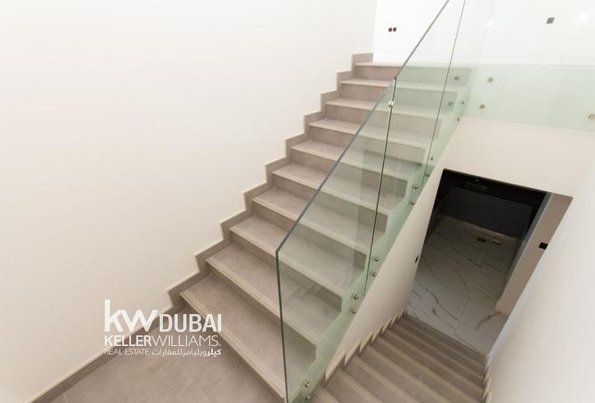 64406314 - صورة العقار 2