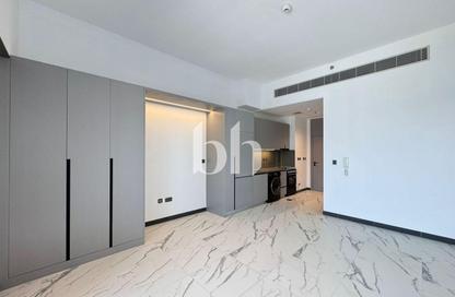 Apartment - Studio - 1 for rent in MAG 890 - MAG City - Mohammed Bin Rashid City - Dubai Apartment - Studio - 1 for rent in MAG 890 - MAG City - Mohammed Bin Rashid City - Dubai