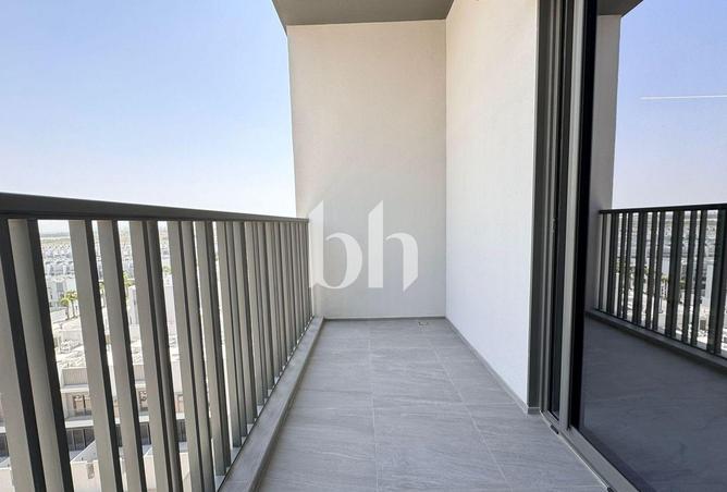 142846788 - Property Main Image