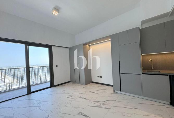 142846788 - Property Image 2