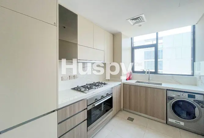 145989075 - Property Image 3