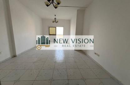 Apartment - 2 Bedrooms - 3 Bathrooms for rent in Al Majaz 3 - Al Majaz - Sharjah Apartment - 2 Bedrooms - 3 Bathrooms for rent in Al Majaz 3 - Al Majaz - Sharjah