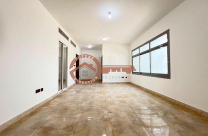 Penthouse - 3 Bedrooms - 4 Bathrooms for rent in Hadbat Al Zafranah - Muroor Area - Abu Dhabi Penthouse - 3 Bedrooms - 4 Bathrooms for rent in Hadbat Al Zafranah - Muroor Area - Abu Dhabi