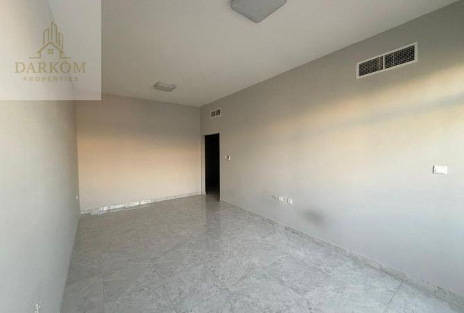 71085413 - Property Image 2