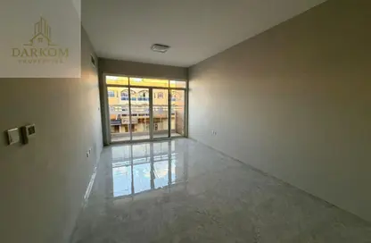 Apartment - 2 Bedrooms - 3 Bathrooms for rent in Al Rawda 3 Villas - Al Rawda 3 - Al Rawda - Ajman