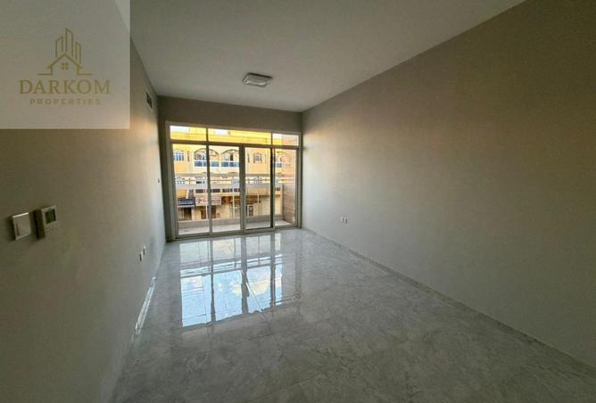 71085413 - Property Main Image