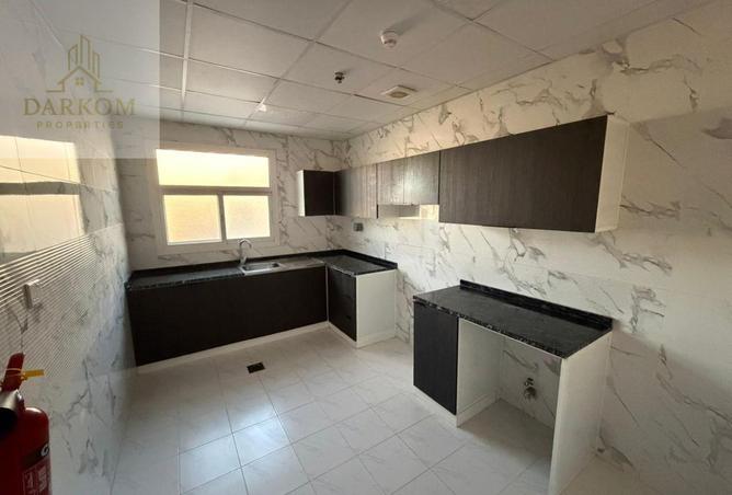 71085413 - Property Image 3