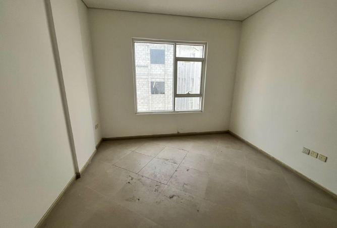 79846588 - Property Main Image