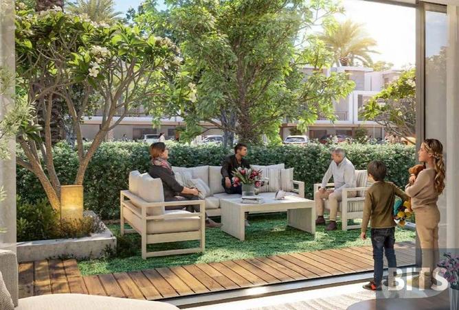 80249544 - Property Image 3