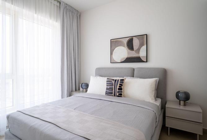 51231748 - Property Image 2