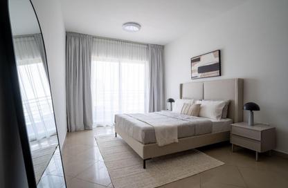 Apartment - 2 Bedrooms - 2 Bathrooms for rent in Icon Tower 2 - JLT Cluster L - Jumeirah Lake Towers - Dubai Apartment - 2 Bedrooms - 2 Bathrooms for rent in Icon Tower 2 - JLT Cluster L - Jumeirah Lake Towers - Dubai