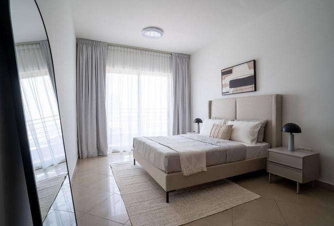 51231748 - Property Image 3