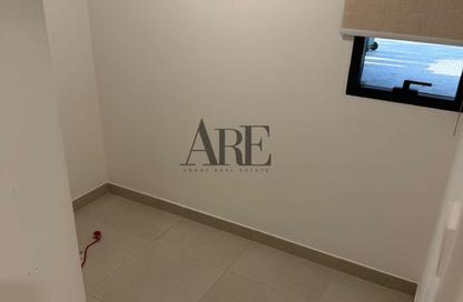 Villa - 3 Bedrooms - 5 Bathrooms for rent in Robinia - Masaar - Tilal City - Sharjah Villa - 3 Bedrooms - 5 Bathrooms for rent in Robinia - Masaar - Tilal City - Sharjah