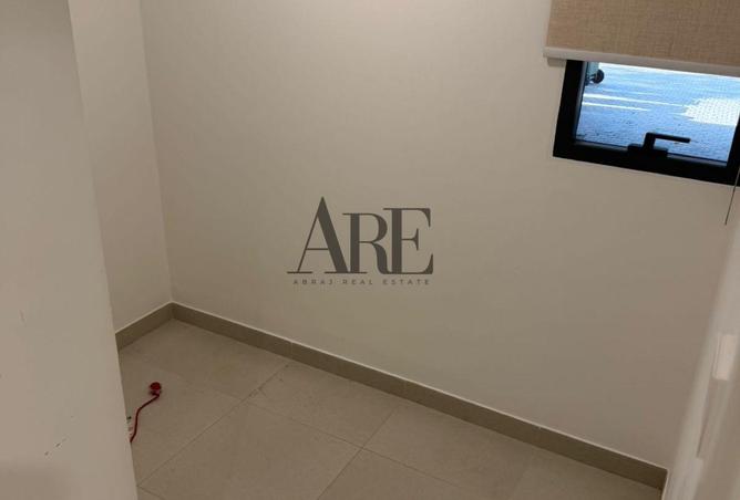 110497268 - Property Image 3