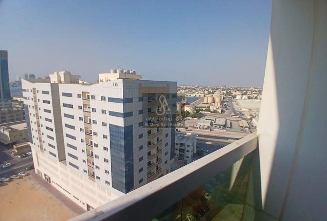 15916547 - صورة العقار 3