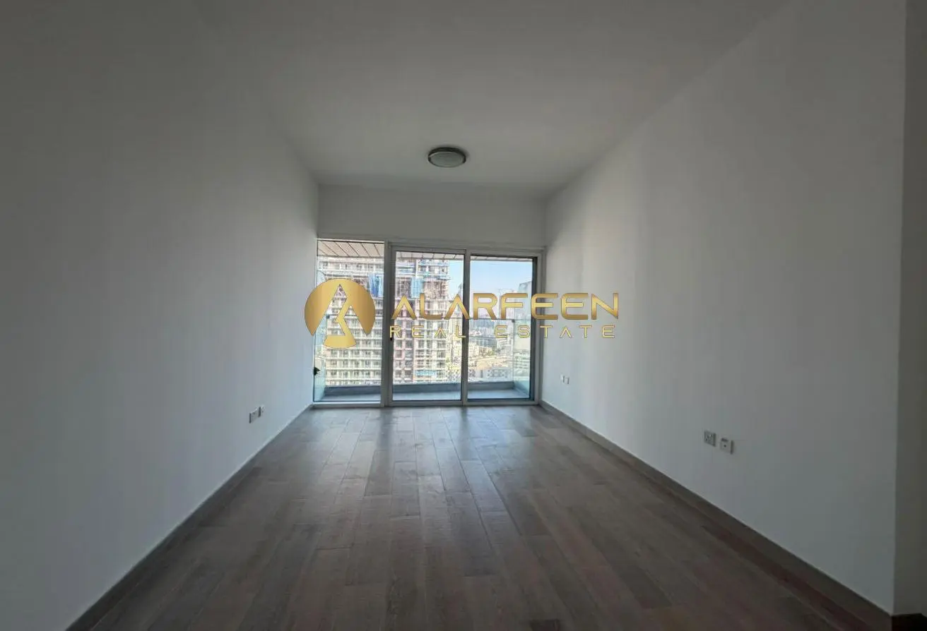 146001704 - Property Main Image