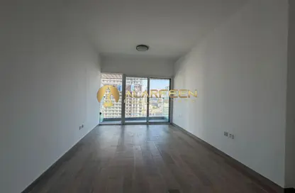 Apartment - 1 Bathroom for rent in Bloom Heights A - Bloom Heights - District 15 - Jumeirah Village Circle - Dubai