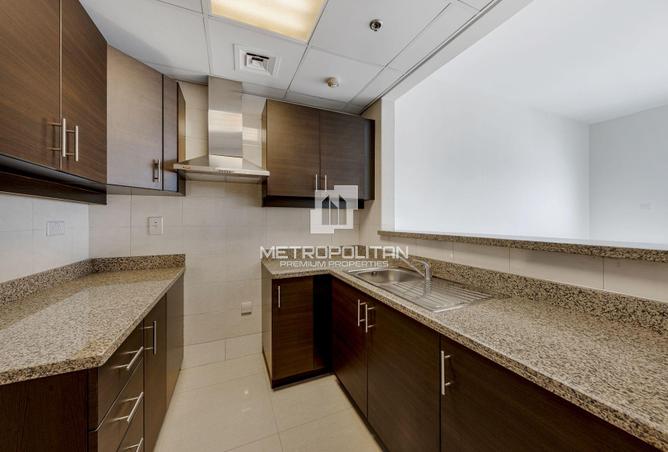 70280338 - Property Image 3