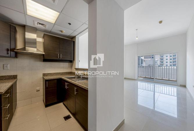 70280338 - Property Main Image