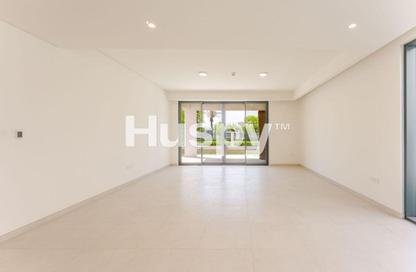 Villa - 4 - 5 for sale in Caya 1 - Arabian Ranches 3 - Dubai