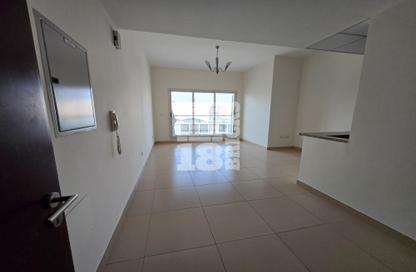 Apartment - Studio - 1 for rent in Stadium Point - Dubai Sports City - Dubai Apartment - Studio - 1 for rent in Stadium Point - Dubai Sports City - Dubai