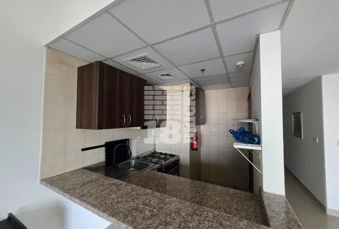 156930735 - Property Image 3