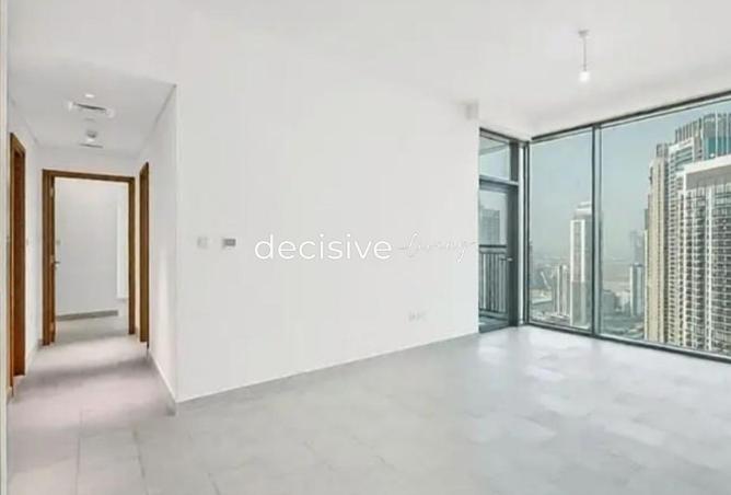 81941024 - صورة العقار 2