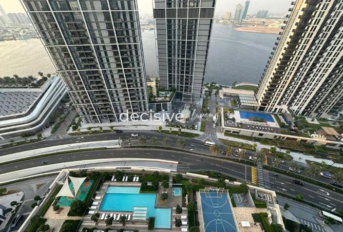 81941024 - الصورة الرئيسية للعقار