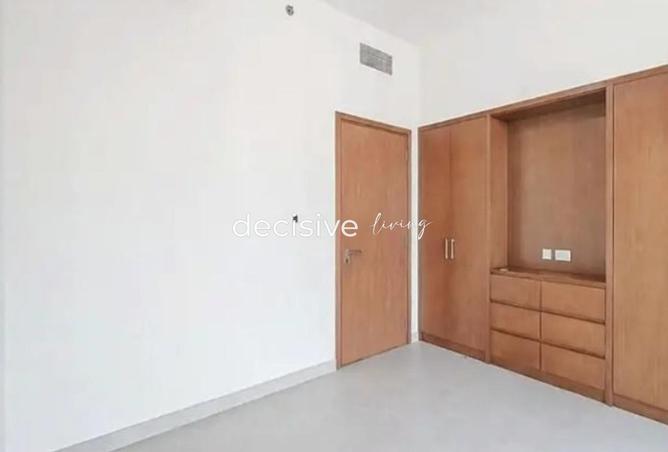 81941024 - صورة العقار 3