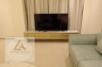 Villa - 3 Bedrooms - 4 Bathrooms for sale in Senses at the Fields - District 11 - Mohammed Bin Rashid City - Dubai