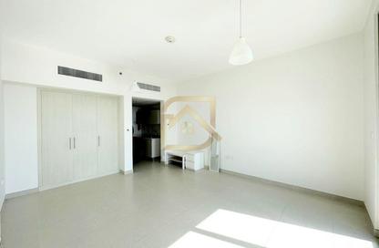 Apartment - Studio - 1 Bathroom for rent in The Dania District 2 - Midtown - Dubai Production City (IMPZ) - Dubai