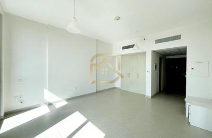 Apartment - Studio - 1 Bathroom for rent in The Dania District 2 - Midtown - Dubai Production City (IMPZ) - Dubai