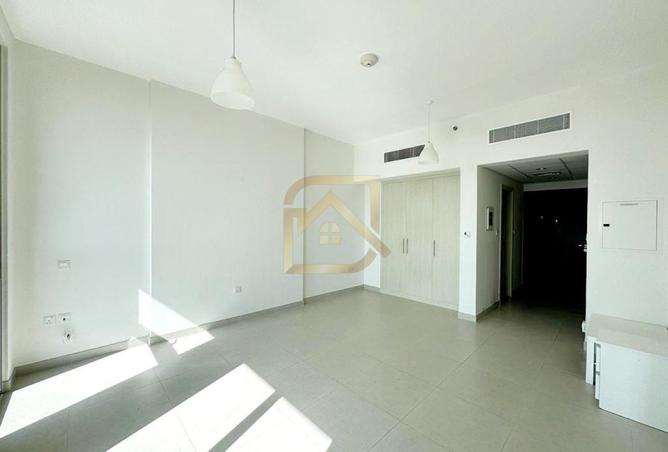 76969845 - Property Image 2