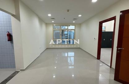 Apartment - 1 Bedroom - 2 Bathrooms for rent in Al Manal Pearl - La Vista Residence - Dubai Silicon Oasis - Dubai Apartment - 1 Bedroom - 2 Bathrooms for rent in Al Manal Pearl - La Vista Residence - Dubai Silicon Oasis - Dubai