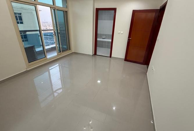 128352518 - Property Image 3