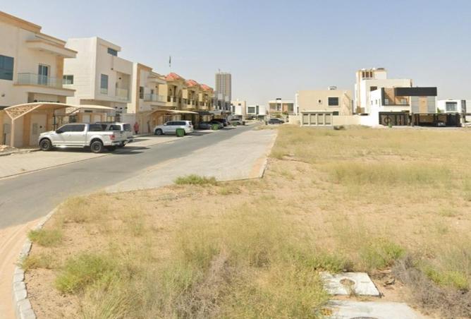 93993959 - Property Main Image