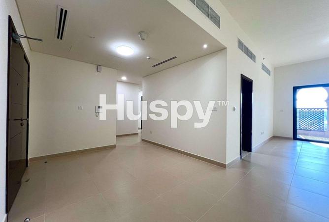 77774387 - Property Image 2