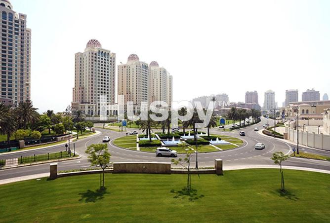 77774387 - Property Main Image