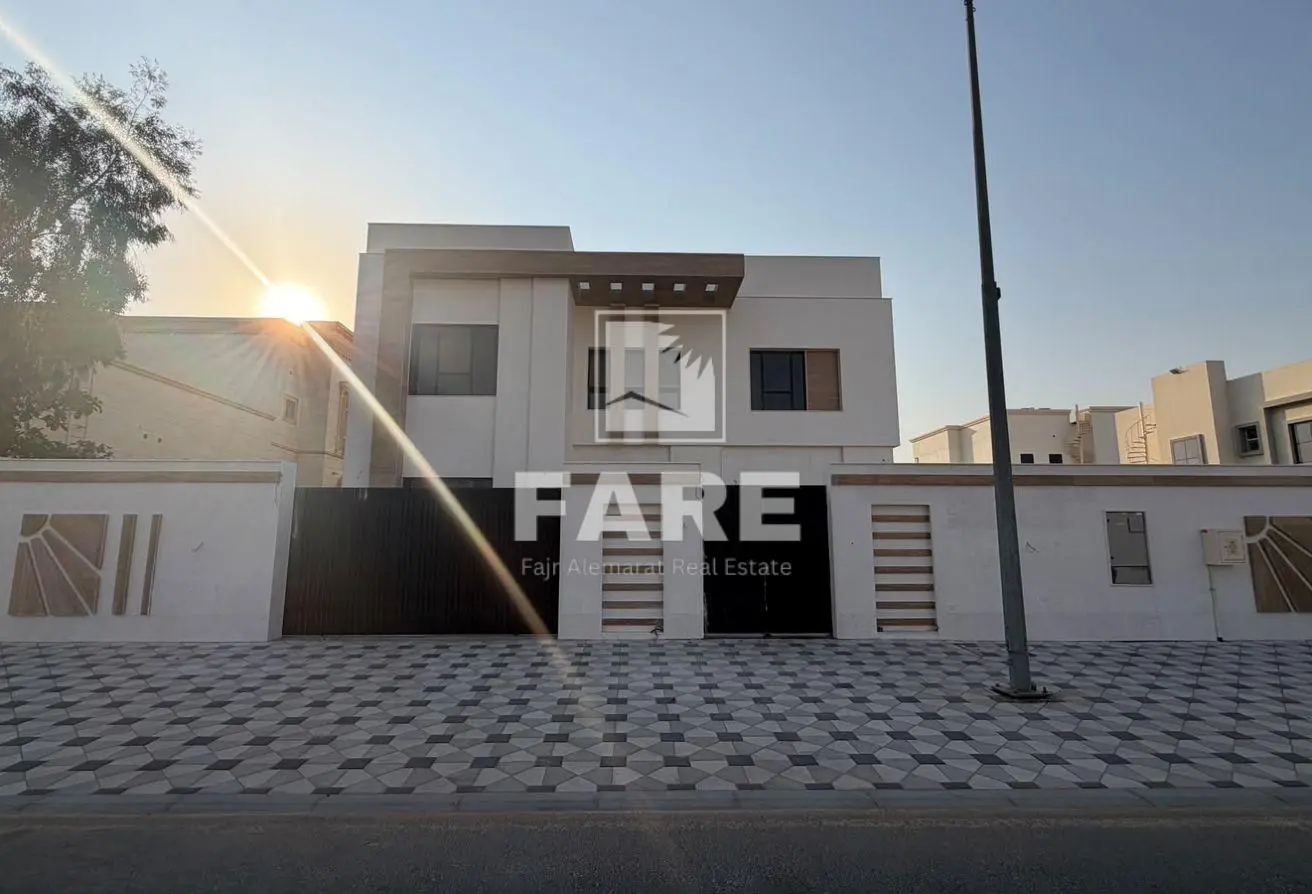 165587913 - Property Main Image