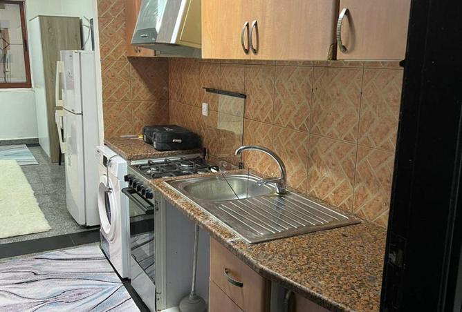 56561469 - صورة العقار 2