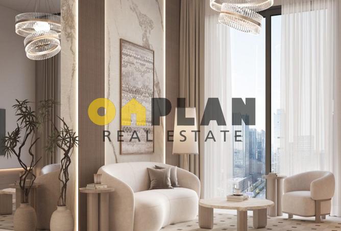 130201900 - Property Main Image