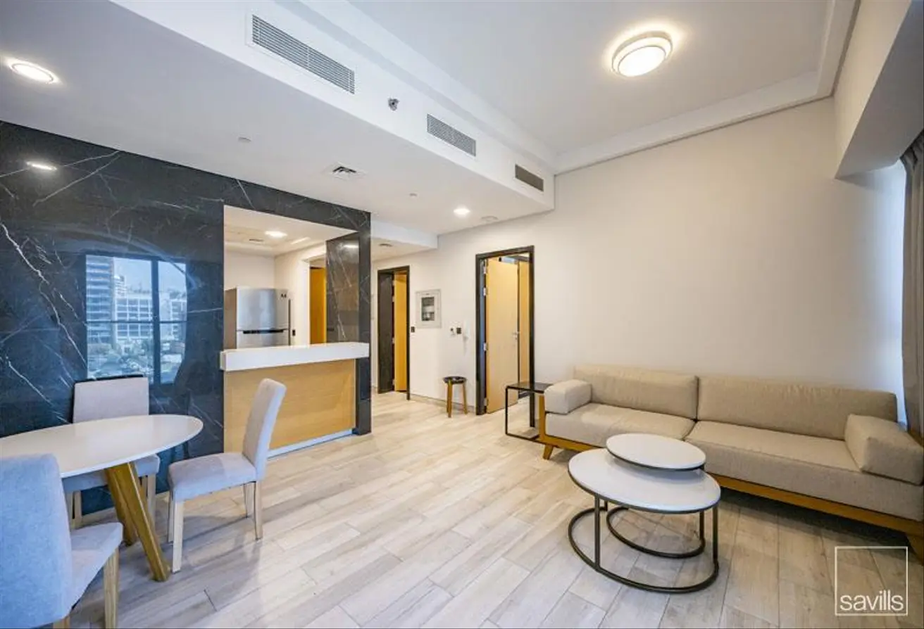 151338161 - Property Main Image