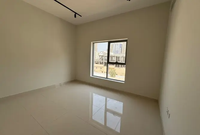 161894904 - Property Image 3
