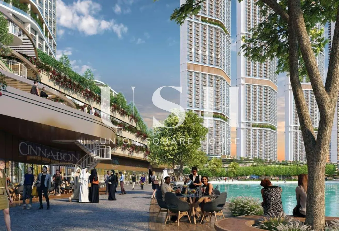 165534556 - Property Main Image