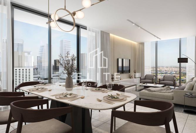 60145562 - الصورة الرئيسية للعقار