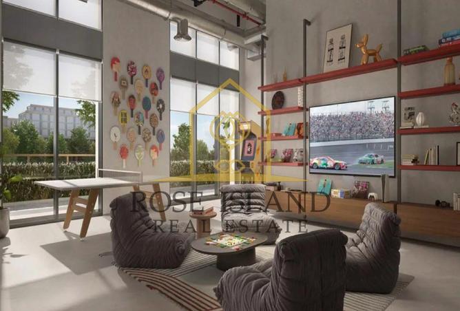 76581209 - صورة العقار 3