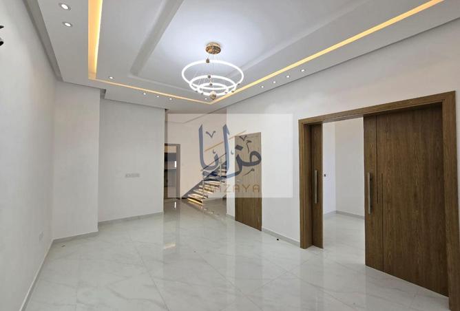 15981124 - صورة العقار 3