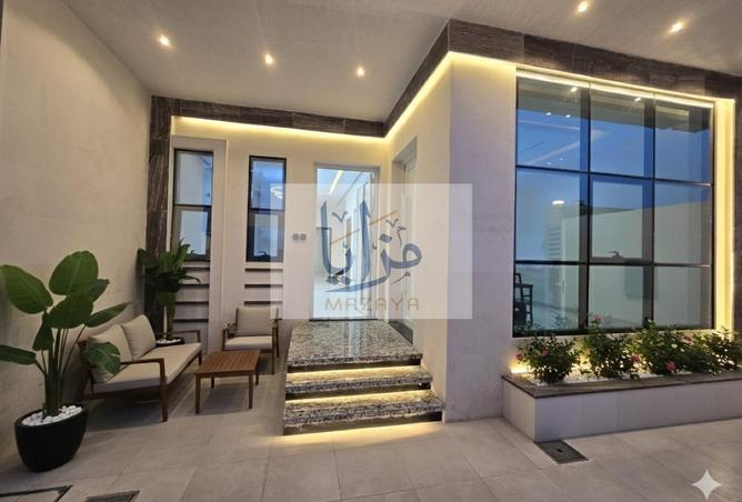 15981124 - صورة العقار 2