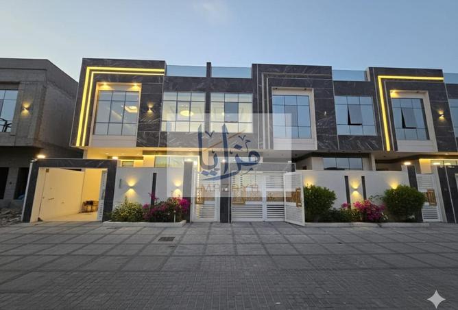 15981124 - الصورة الرئيسية للعقار